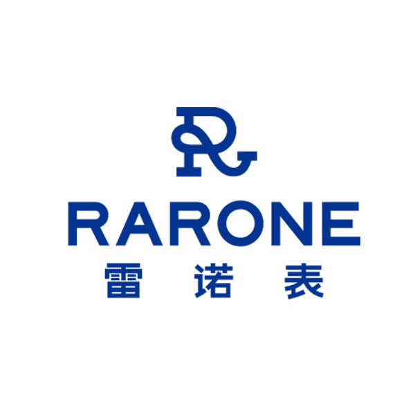 RARONE雷諾表，成為TGC騰訊游戲超級世界官方贊助商